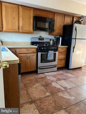 13308 VANDALIA DR, Rockville, MD 20853