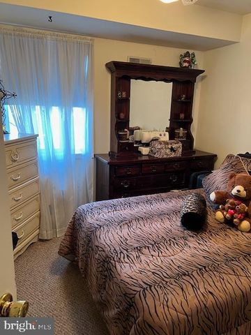 13308 VANDALIA DR, Rockville, MD 20853