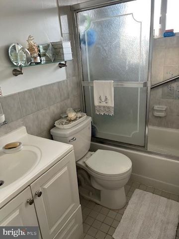 13308 VANDALIA DR, Rockville, MD 20853