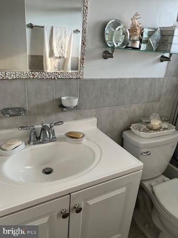 13308 VANDALIA DR, Rockville, MD 20853