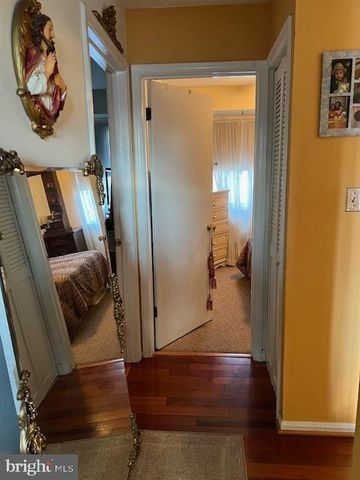 13308 VANDALIA DR, Rockville, MD 20853