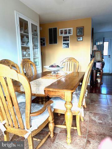 13308 VANDALIA DR, Rockville, MD 20853