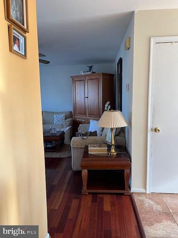 13308 VANDALIA DR, Rockville, MD 20853