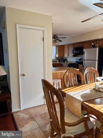 13308 VANDALIA DR, Rockville, MD 20853