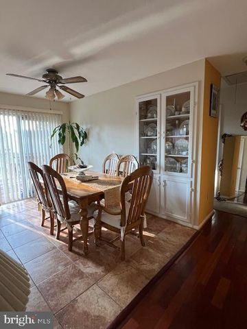 13308 VANDALIA DR, Rockville, MD 20853