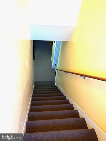 13308 VANDALIA DR, Rockville, MD 20853