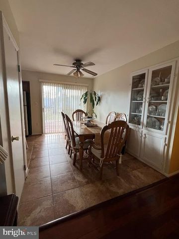 13308 VANDALIA DR, Rockville, MD 20853