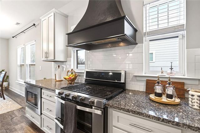 112 Sea Biscuit RN, Suffolk, VA 23435