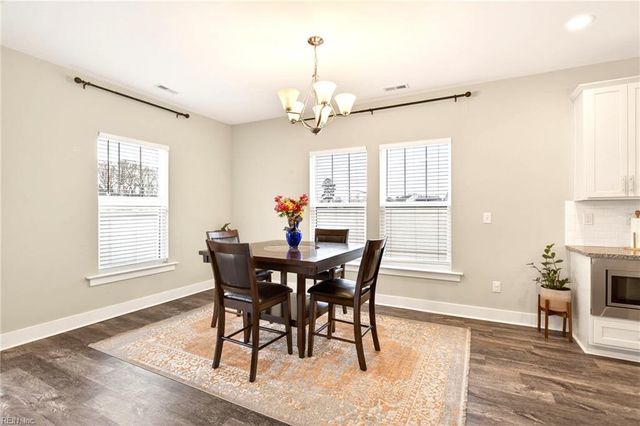 112 Sea Biscuit RN, Suffolk, VA 23435