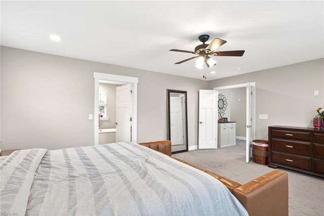 112 Sea Biscuit RN, Suffolk, VA 23435