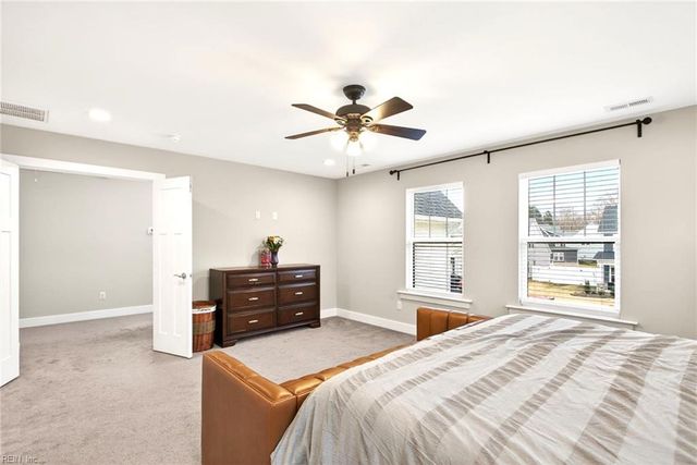 112 Sea Biscuit RN, Suffolk, VA 23435