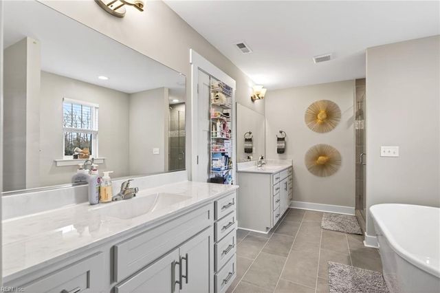 112 Sea Biscuit RN, Suffolk, VA 23435