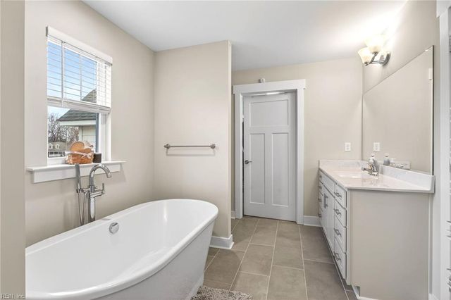 112 Sea Biscuit RN, Suffolk, VA 23435