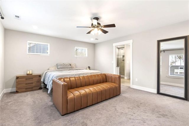 112 Sea Biscuit RN, Suffolk, VA 23435