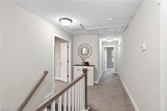 112 Sea Biscuit RN, Suffolk, VA 23435