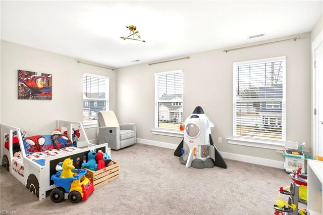 112 Sea Biscuit RN, Suffolk, VA 23435