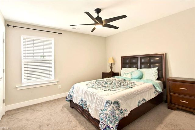 112 Sea Biscuit RN, Suffolk, VA 23435