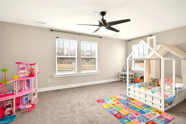 112 Sea Biscuit RN, Suffolk, VA 23435