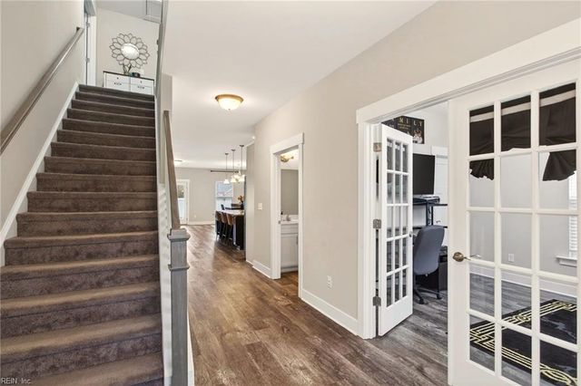 112 Sea Biscuit RN, Suffolk, VA 23435