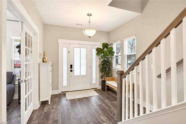 112 Sea Biscuit RN, Suffolk, VA 23435