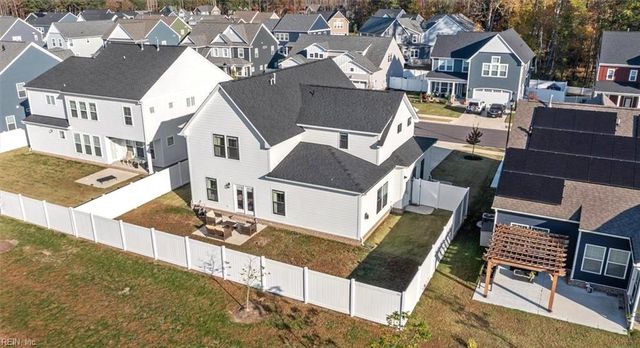 112 Sea Biscuit RN, Suffolk, VA 23435