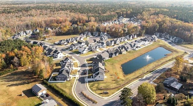 112 Sea Biscuit RN, Suffolk, VA 23435