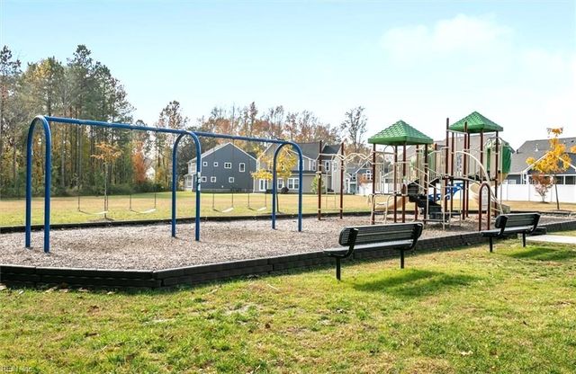 112 Sea Biscuit RN, Suffolk, VA 23435