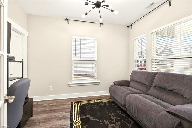 112 Sea Biscuit RN, Suffolk, VA 23435