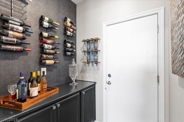 10801 Space Odyssey Avenue, Las Vegas, NV 89129