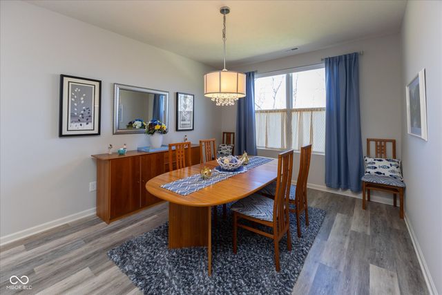 4956 Mimosa Drive, Plainfield, IN 46168