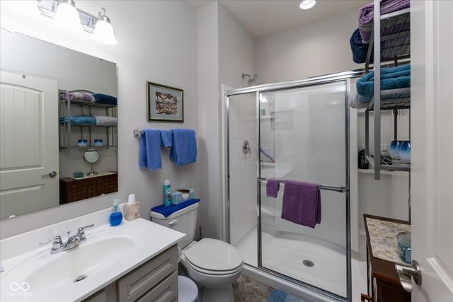 4956 Mimosa Drive, Plainfield, IN 46168