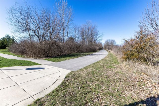 4956 Mimosa Drive, Plainfield, IN 46168