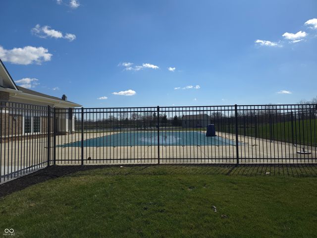 4956 Mimosa Drive, Plainfield, IN 46168