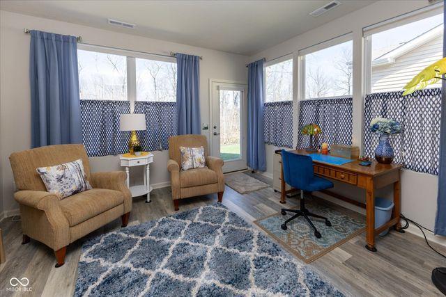 4956 Mimosa Drive, Plainfield, IN 46168