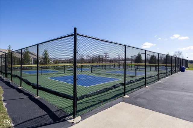 4956 Mimosa Drive, Plainfield, IN 46168