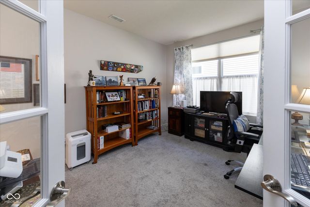 4956 Mimosa Drive, Plainfield, IN 46168