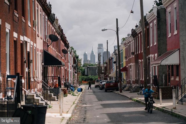 6132 MORTON ST, Philadelphia, PA 19144