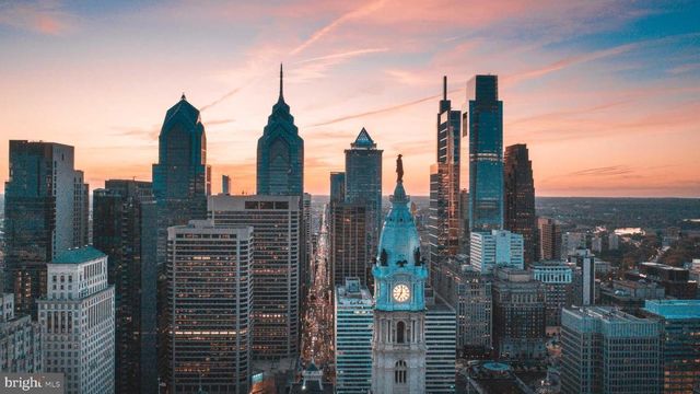 6132 MORTON ST, Philadelphia, PA 19144