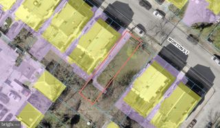 6132 MORTON ST, Philadelphia, PA 19144