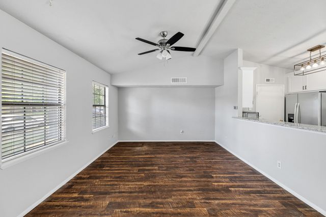 4625 Chapman Street, The Colony, TX 75056
