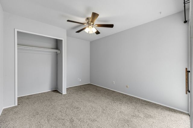 4625 Chapman Street, The Colony, TX 75056