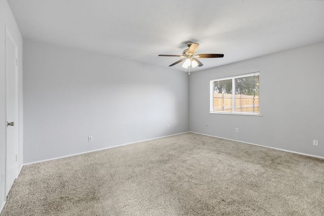 4625 Chapman Street, The Colony, TX 75056