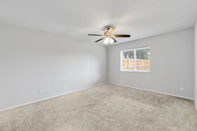 4625 Chapman Street, The Colony, TX 75056