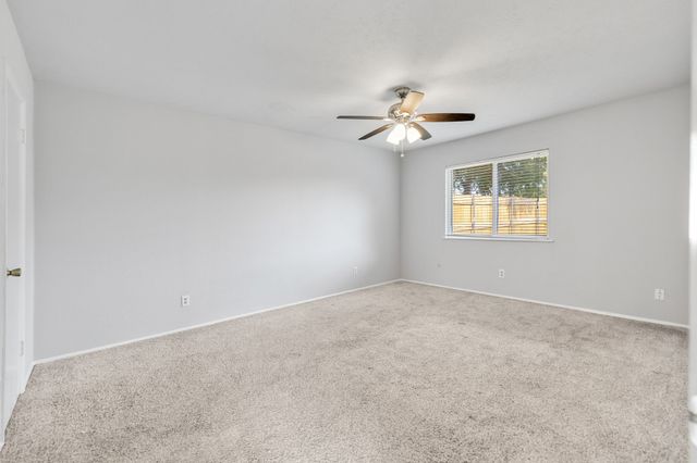 4625 Chapman Street, The Colony, TX 75056