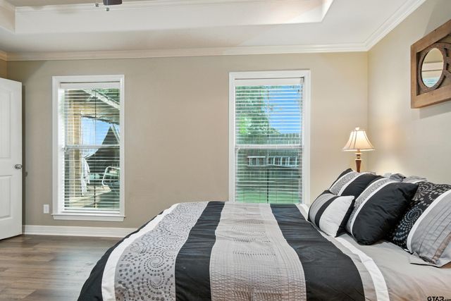 704 Windover Ln, Bullard, TX 75757