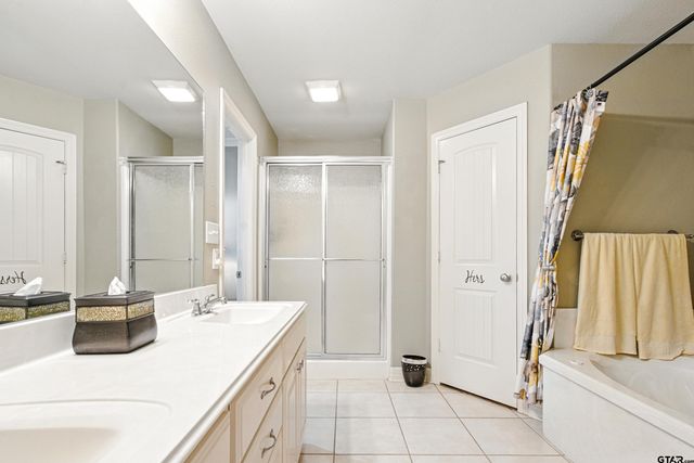 704 Windover Ln, Bullard, TX 75757