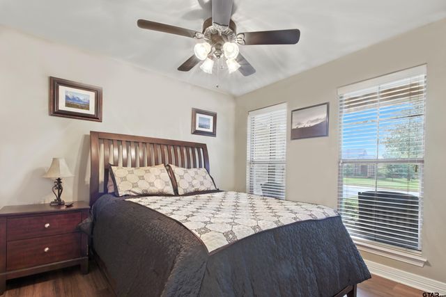 704 Windover Ln, Bullard, TX 75757