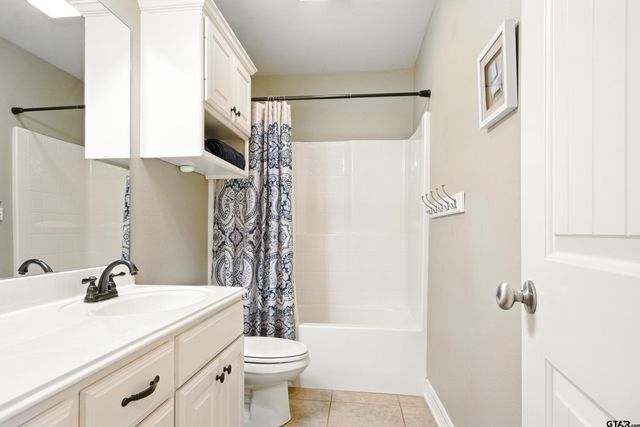 704 Windover Ln, Bullard, TX 75757