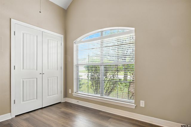 704 Windover Ln, Bullard, TX 75757