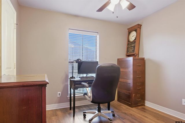 704 Windover Ln, Bullard, TX 75757